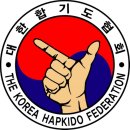 청운합기도 이미지