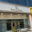 에드가1차 | [남악 토킹브레드 방문 후기] 소금빵부터 식빵까지, 가성비 갑 베이커리 꿀팁 공유!