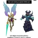 농민건강원 이미지