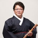 직지국악학원 이미지