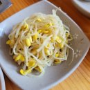 조대감부대찌개 이미지