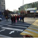 창신초교 이미지