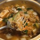 영원참숯갈비 이미지