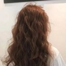 수경헤어미용실 네이버블로그