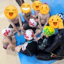 산들수영장 안성점 | 안성수영장 안성어린이수영 추천 산들수영장 안성점 키즈수영은 여기야! 안성수영강습 후기