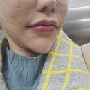 케이톡스의원 인천구월점 이미지