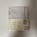 성진세탁 | 2026정리데이 : 올스텐세탁바구니 리뷰, 데스크존 정리 및 포카정리순서