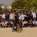 부천동중학교 이미지