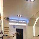 경대에스비뇨의학과의원 이미지