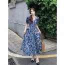 허소매 이미지