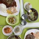 UR(원주시)-[양지로]-하-6 | 유독 바빴던 6월~