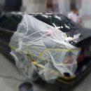 경남자동차 정비 이미지