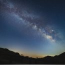별밤 이미지