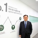 월드프랜드 이미지