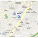 성모케어 이미지
