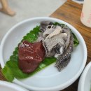 서박사갈비냉면 네이버블로그