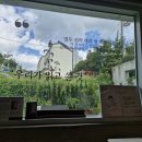 예은서점 이미지