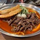 서호동-52 | 제주도 올레길 7-1코스 역방향 총정리 및 완주 후기