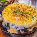 대죽동로 16번길 이미지