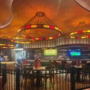 오븐 작 치킨 | [잠실] 잠실에서 느끼는 미국맛, 롯데월드타워 캐롤스 내돈내산 솔직후기