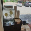 브레드쏭 이미지