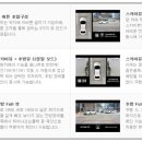 주식회사 어라운드 - 마포구 | 주식회사 어라운드