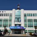 다시또사천 이미지