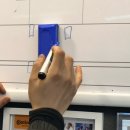 타이어랩 | 용인 타이어랩 얼라이먼트 및 타이어 점검 후기