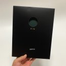 아인코퍼레이션 | 아인텍 A5가죽바인더 노트패드, 로얄패드