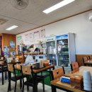 재혁 - 고령군 외옥산길 49-3 | 재혁이네제주 도민맛집 제혁이네 후기｜제주도 오면 꼭 먹는 제육볶음