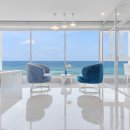 휴버트 펜션 이미지