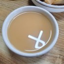 무진장어탕칼국수 이미지