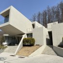 유리트리트 이미지