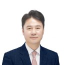 도봉 이미지