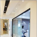 서울우리아이치과의원 이미지