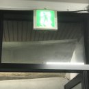 판교검도관 이미지