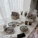 베리식스 이미지