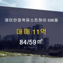 신화부동산공인중개사사무소 이미지