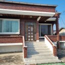 용산-현장-1082 | 오래 사용해 낡은 단독주택 현관문 교체