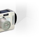 해옴동물병원 이미지