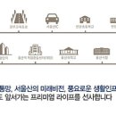 KTX언양마트 이미지