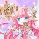 리딩PC | Lari Tarot Commission Info