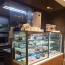 파리바게뜨광주능평점