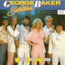 I've Been Away Too Long - George Baker Selection 이미지