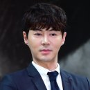 아크라컴퍼니 이미지