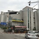 주정차031 이미지