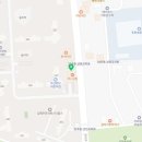 이마트24 두산위브점 이미지