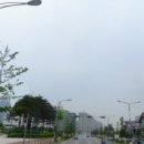 부동산CITY공인중개사사무소 이미지