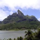 Bora Bora