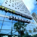 라임나무소아청소년과의원 이미지